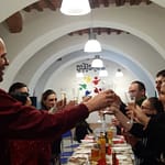 Auguri 2020